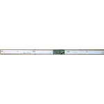 SAMSUNG UA65KU7500 LED BAR BN96-40173A 40173A